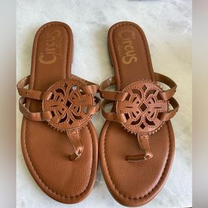 Circus by Sam Edelman Sandals